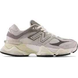 New Balance 9060 Rain Cloud/Castlerock/White 40,5
