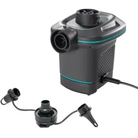 Intex Luftpumpe