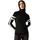 Dare 2b Diamant Sweatshirt Schwarz 34