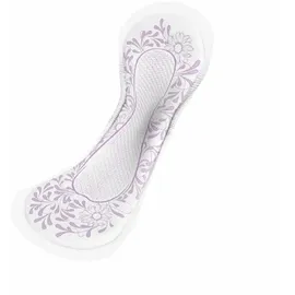 TENA Discreet Normal Night 20 St.