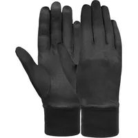 Reusch Dryzone 2.0 schwarz 10