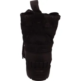 Kamik Stiefelette schwarz 36