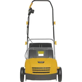 Stiga SV 213 E / 32 cm