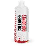MST Collagen for Joints Ananas Getränk 1000 ml