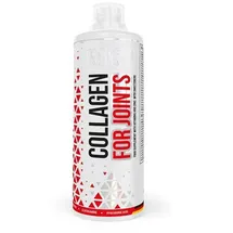 MST Collagen for Joints Ananas Getränk 1000 ml