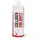 MST Collagen for Joints Ananas Getränk 1000 ml