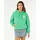 Rip Curl Hoodie Grün S