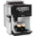 Siemens iQ700 EQ900 TQ927E03 Kaffeevollautomat Edelstahl