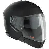 Tucano Urbano 001205350S Integralhelm