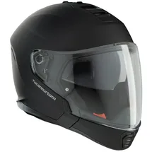 Tucano Urbano 001205350S Integralhelm