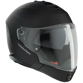 Tucano Urbano 001205350S Integralhelm
