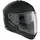 Tucano Urbano 001205350S Integralhelm