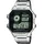 Casio Sports Ae-1200whd Uhr LCD One Size