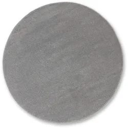 Teppich SCHÖNER WOHNEN PURE