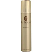 Pani Walewska Gold Deodorant Spray 90 ml