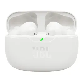JBL Wave Beam 2 Weiß