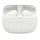JBL Wave Beam 2 Weiß