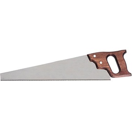 FORMAT Handsäge 350mm Handsäge 350mm