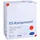 ToRa Pharma GmbH ES-Kompressen steril 10 x 10 cm 50 St.