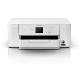 Epson WorkForce Pro WF-M4119DW schwarz