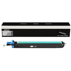 Lexmark 24B6327 - passend für Lexmark XM