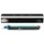 Lexmark 24B6327 - passend für Lexmark XM