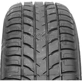 Kelly TIRES HP 205/55 R16 91V