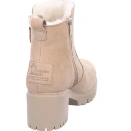 Panama Jack Pauline Igloo B8 Beige 37