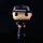 Funko Pop! - Max Verstappen
