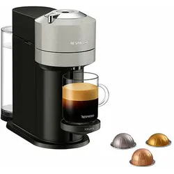 Krups XN 910B Nespresso Vertuo Next Kapselmaschine Kaffeemaschine