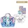 Lilo & Stitch Malset 1 St. blau