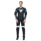 Dainese Grobnik 1-tlg.