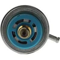 Bosch 0 280 160 802 Kraftstoffdruckregler