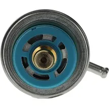 Bosch 0 280 160 802 Kraftstoffdruckregler