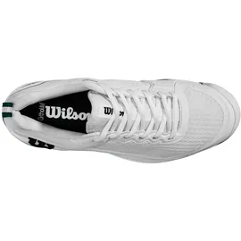 Wilson Rush Pro 4.5 Tennisschuh, Herren