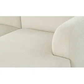 Sofa.de Eckcouch beige