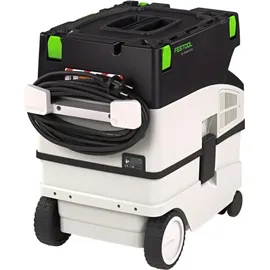 Festool Absaugmobil CLEANTEC CTL Midi I 574832