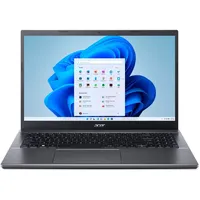 JWIPC N104 Schwarz I7-1255U