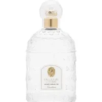 Guerlain Eau de Fleurs de Cedrat Eau de Toilette 100 ml