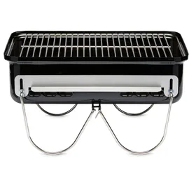 WEBER Go-Anywhere 1131004