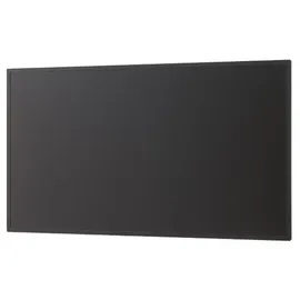 Sharp PN-HY431 43"