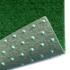 Primaflor Rasenteppich COMFORT, - 2,00m x 1,50m