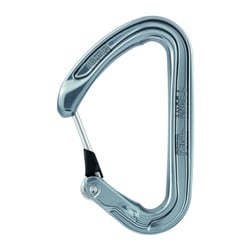 Petzl Ange L Karabiner - 387