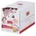 Coppenrath Verlag Cookie-Herzen Choco 200 St.