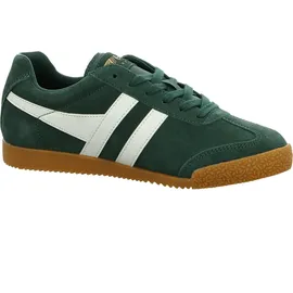 GOLA Harrier Damen Evergreen/Off White 41