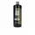Sebastian Professional Seb Man The Smoother 1000 ml