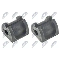 NTY Lagerbuchse, Stabilisator ZGS-SB-019