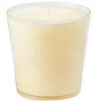 Duni Switch & Shine Nachfüller 7 cm 12 St. champagne