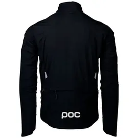 Poc Pro Thermal Jacket Men