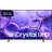 GU55U8099F 55" Crystal UHD 4K Smart TV U8099F